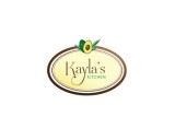 /public/logoimage/1370066729kayla_s kitchen_08_1.jpg